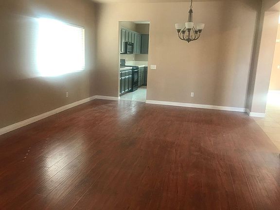 5th image of 14660 Hondo Dr