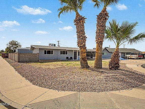 2nd image of 1056 W HEATHER Drive