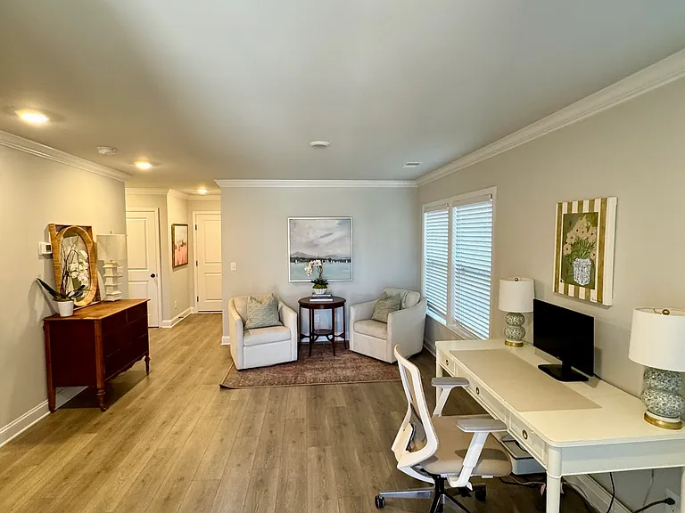 2522 Lydia Ave — Photo 14