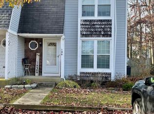 186 Exton Rd, Somers Point, NJ 08244