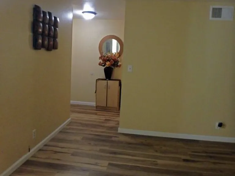 457 Meadowlark St — Photo 6