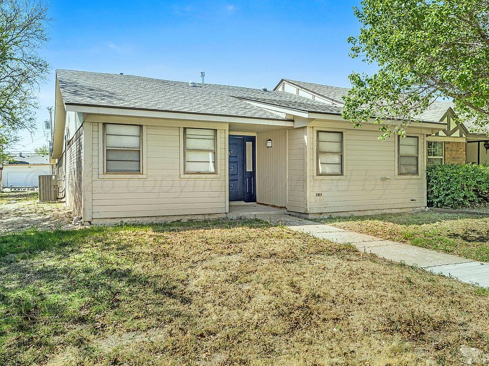 1st image of 3103 SW 27th Ave