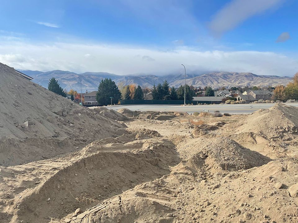 1st image of 2518 Vasi Ct