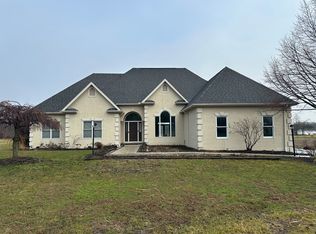 (Undisclosed Address), Pataskala, OH 43062