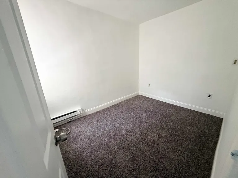 3417 Hartville St — Photo 8