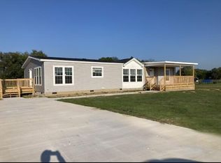 1544 River Path, Morristown, TN 37813