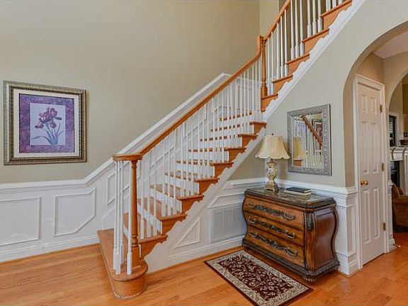 4th image of 6205 E Shallowford Ct