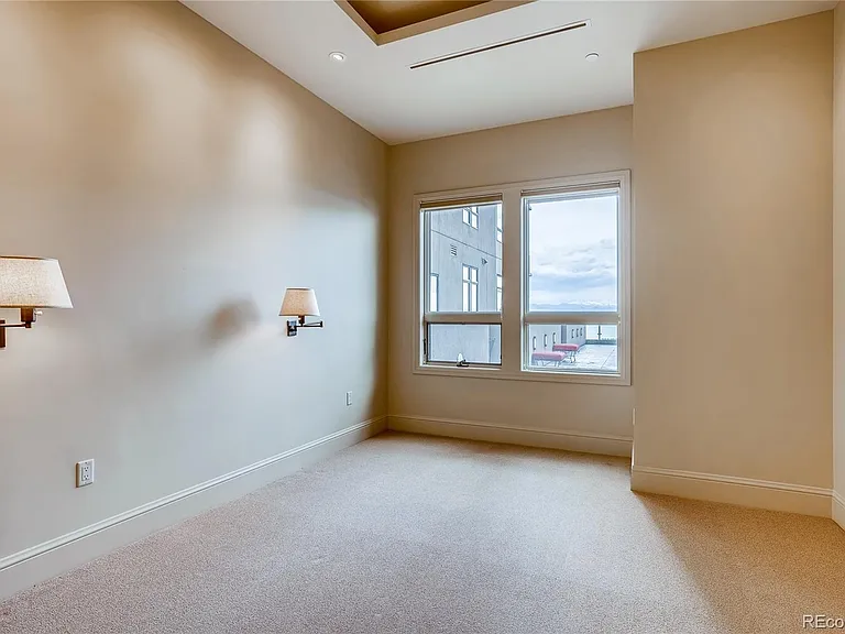 5455 Landmark Pl #409 — Photo 12