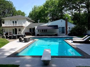 100 Livingston Ave, Edison, NJ 08820