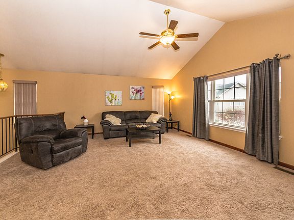 2nd image of 1832 Oslo Ct #1832