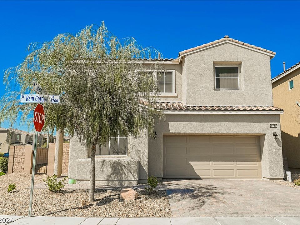 1st image of 5705 Rain Garden Ct