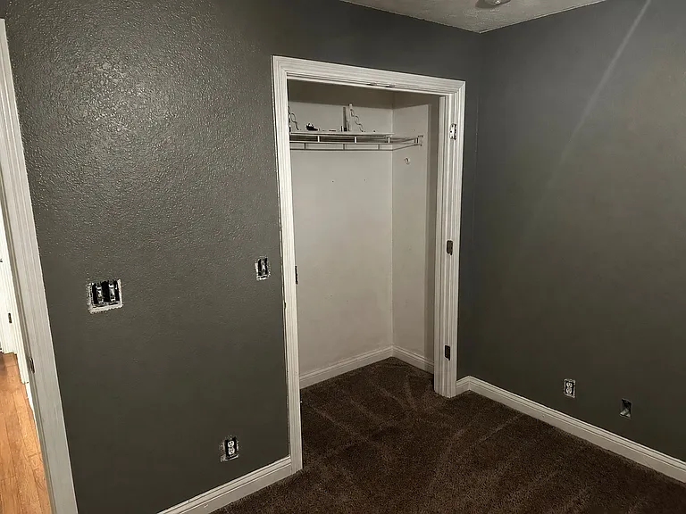 3616 Wabash Ave — Photo 6