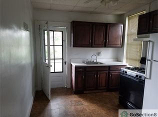 2701 Elsinore Ave, Baltimore, MD 21216