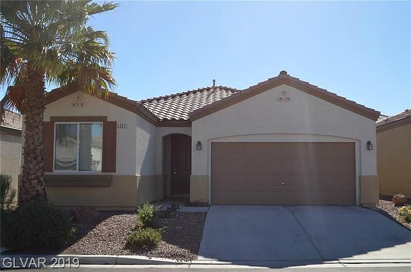 1st image of 6303 Aspen Mountain Ave