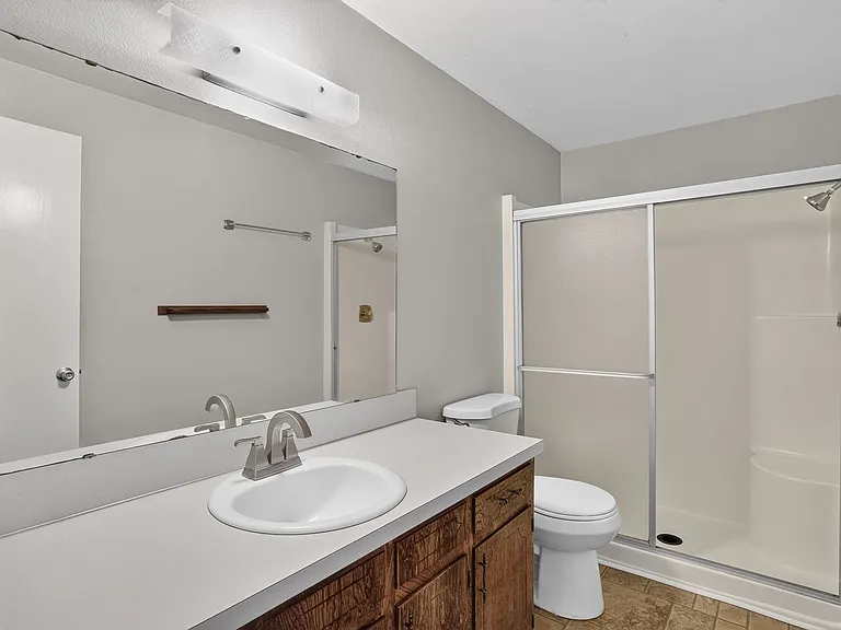 785 SW Bella Vista Pl — Photo 13