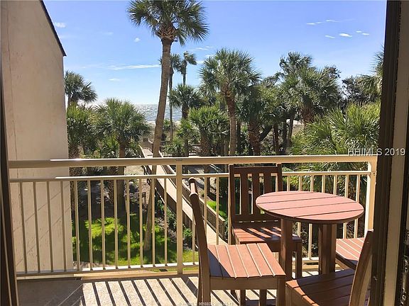 4th image of 21 Ocean Ln APT 412
