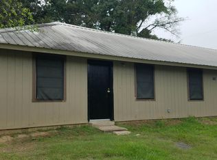 1723 Chandler St APT A, Nacogdoches, TX 75961