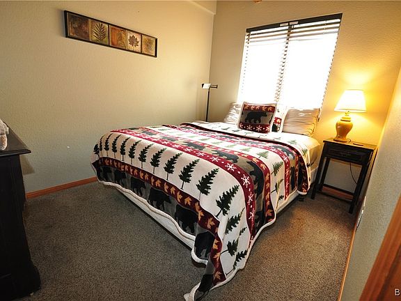 5th image of 1294 Lassen Dr