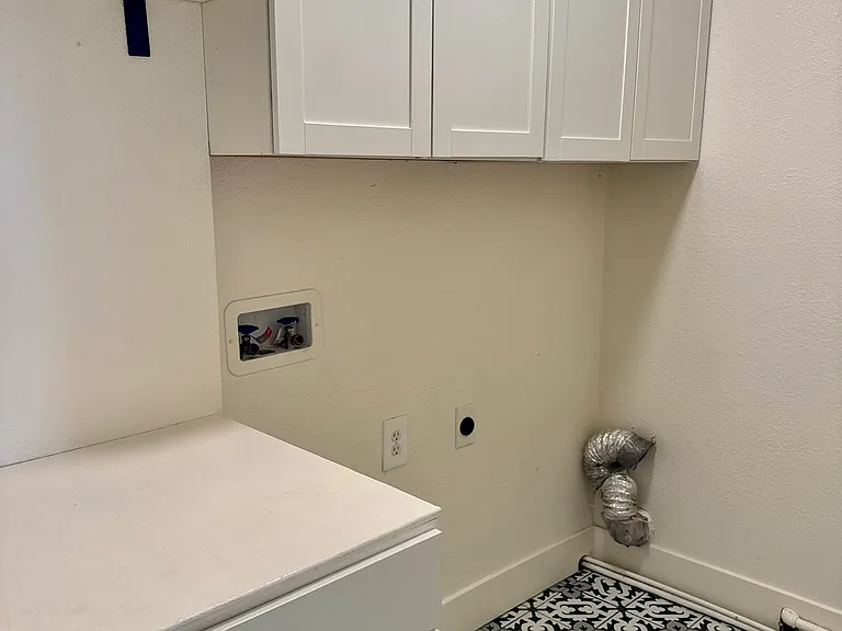 5840 N FM 51 — Photo 8