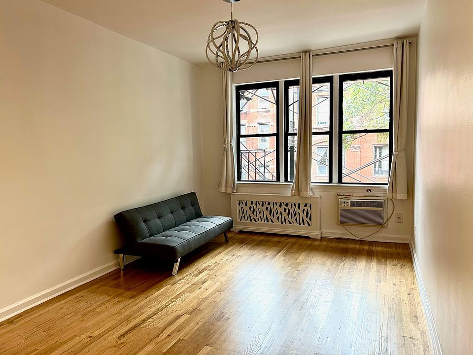 1st image of 252 E 89th St APT 4D
