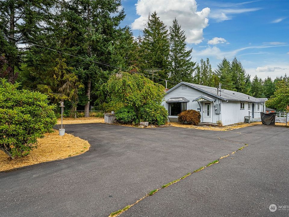 5320 Seabeck Highway NW, Bremerton, WA 98312 Zillow