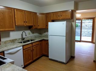 5544 Pierre Ct, Saint Louis, MO
