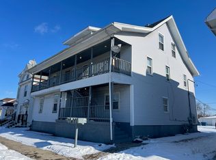 1168 S East Ave #4, Kankakee, IL 60901
