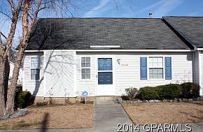 1st image of 4326-B Belcher St
