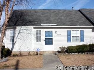 4326-B Belcher St, Farmville, NC 27828