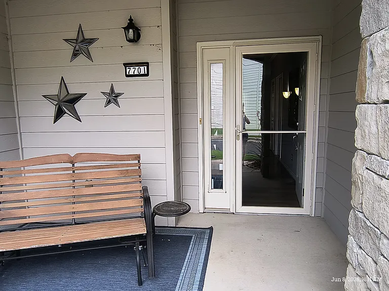 7701 S 84th East Ave — Photo 3