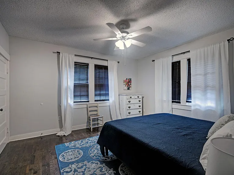 420 Hartfield St — Photo 18