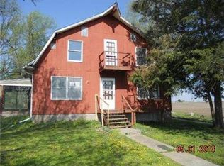 975 Forqueran St, Slater, MO 65349