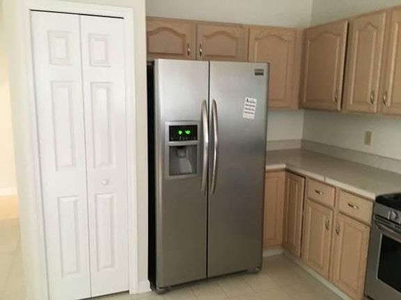 2nd image of 9774 Sugarbush Cir