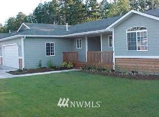 2107 Rosario, Oak Harbor, WA