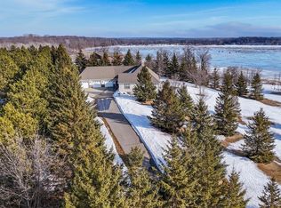 29701 Buffalo Run, Rochert, MN 56578