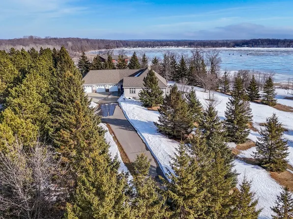 29701 Buffalo Run, Rochert, MN 56578