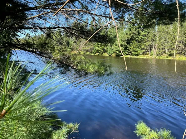 W8623 Blue Bird Dr, Merrillan, WI 54754