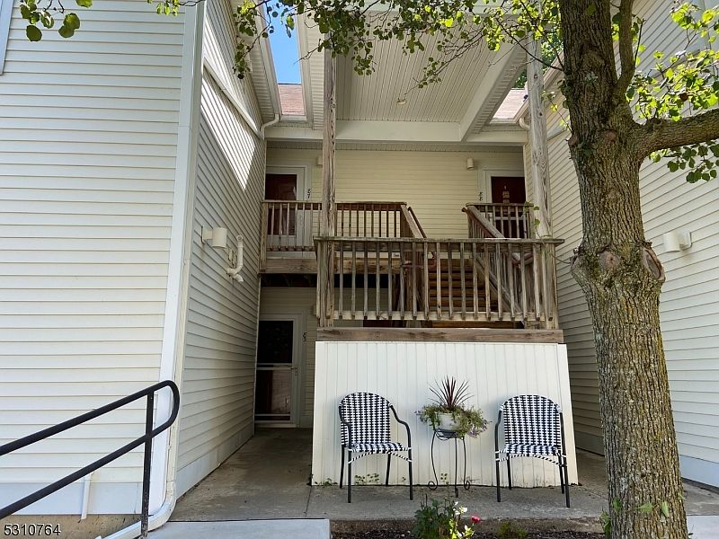 87 Falcon Ridge Way N Hamburg NJ Zillow