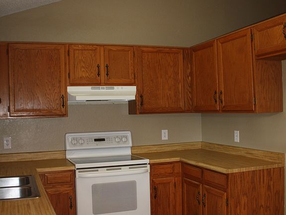 5th image of 13248 N 51st Ln
