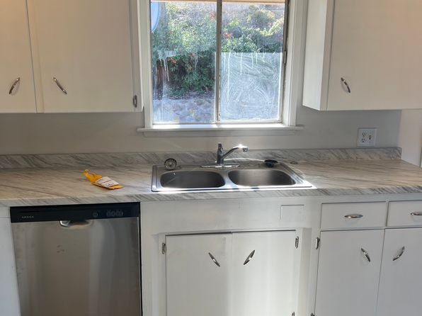 806 Riverview Ave #806