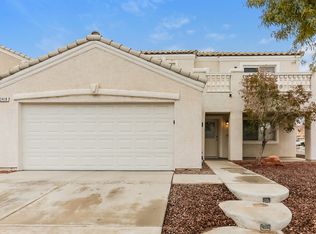 2418 Island Paradise Ave, North Las Vegas, NV 89031