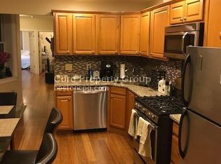 198 Salem St #5DS, Boston, MA 02113