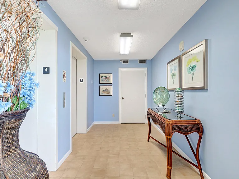 5061 North Cswy #A1A-5061-404 — Photo 15