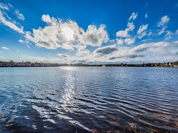 3rd image of 9022 Lake Chase Island Way