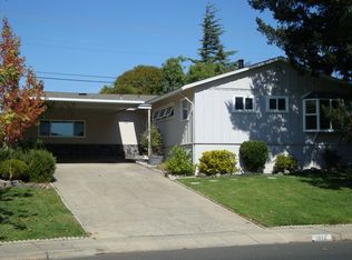 1612 Chula Vista Dr, Belmont, CA 94002