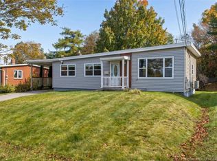 26 Muriel Ave, Saint John, NB E2J3H1