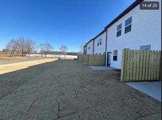 129 Laurel Trce, Adairsville, GA 30103