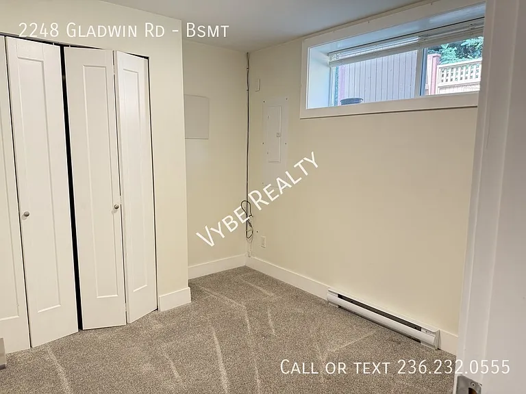 2248 Gladwin Rd #BASEMENT — Photo 12