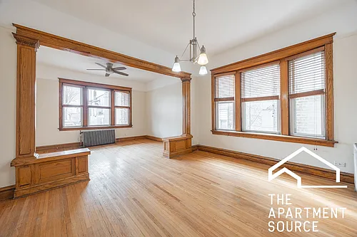 3448 S Union Ave #1 Photo 1