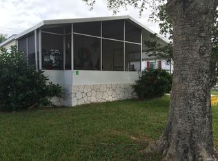 6213 Brandywine Dr N, Margate, FL 33063